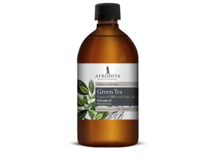 1574262918 massage oil green tea 2019a 390x730