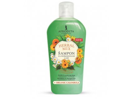 9c18 sampon s herbal mix za lase 390x730 0 2 450x520