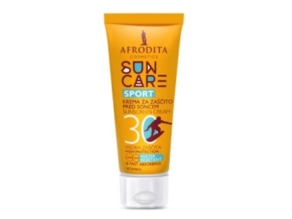 1590407844 sun care sport tubaa 450x520 450x520 450x520 (1)