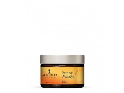 1047 art of spa Sunny Mango Light butter 450x520 0 2 450x520