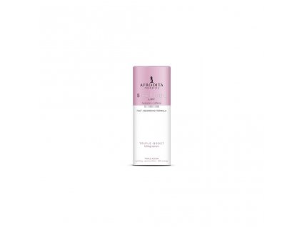 1680 fcb3 5 peptide lift serum 30 ml 450x520 0 2 450x520