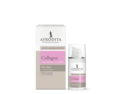 e1a0 COLLAGEN Ocesna krema 15 ml NOVA 012023 450x520 0 2 450x520
