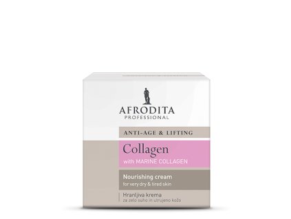 0561 COLLAGEN Hranjiva krema 450x520 0 2 450x520