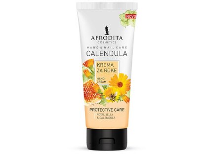 13ba krema za ruke calendula 100ml 450x520 450x520 0 2 450x520