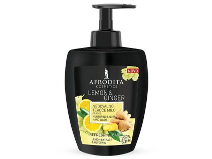 4e17 tekuci sapun lemon and ginger 450x520 450x520 0 2 450x520