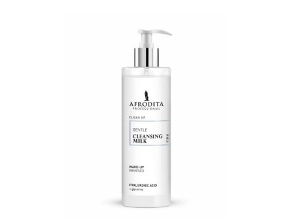 ff17 CLEAN UP Cleansing milk 190 ml 900x1040 0 2 900x900clean milk