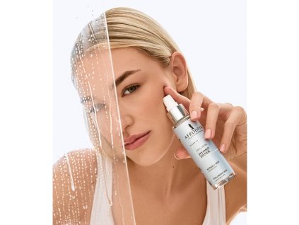 9c9d 6312 1 0 2 900x900toner girl