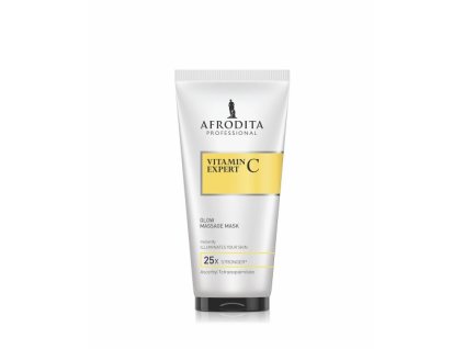 5128 VITAMIN C VITAMIN C Massage mask 150 ml 900x1040 0 2 450x520