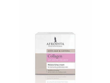 6739 collagen cmf ekstra vlazilna krema 50 ml new 450x520 0 2 450x520
