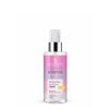 2358 DI PEPTIDE INNOVATION Vlazilni tonik 100 ml 900x1040 0 2 450x520