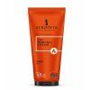 ANTICELLULITE Fat Burning Cream 150 m 900x1040 2026 450x520