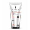 ANTICELLULITE Slimming Gel 150 ml 900x1040 2026 450x520