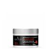 LIFT UP Body Cream 200 ml 900x1040 450x520