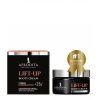 LIFT UP BOOTY Cream 100 ml oznaka 450x520 900x900