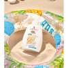 c2e3 3 16 0 2 900x900 SUN KIDS CREAM