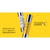 uvodnik VITAMIN C EXPERT 1 en