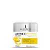 008c ACTIVE C BOOST Vitaminska vlazilna krema 50 ml 450x520 0 2 450x520