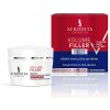 afrodita cosmetics matrigenix volume filler podmladujuca krema 50ml cene