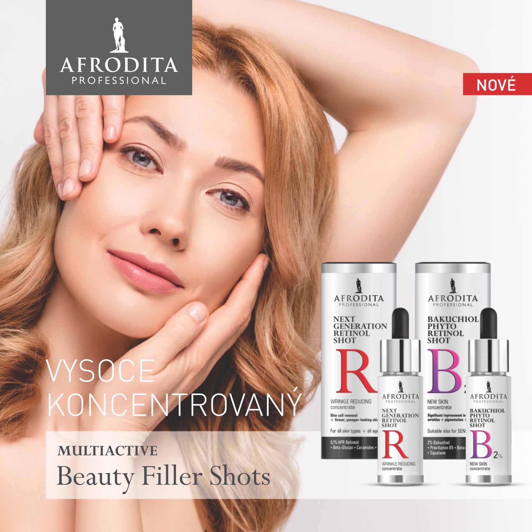 Retinol