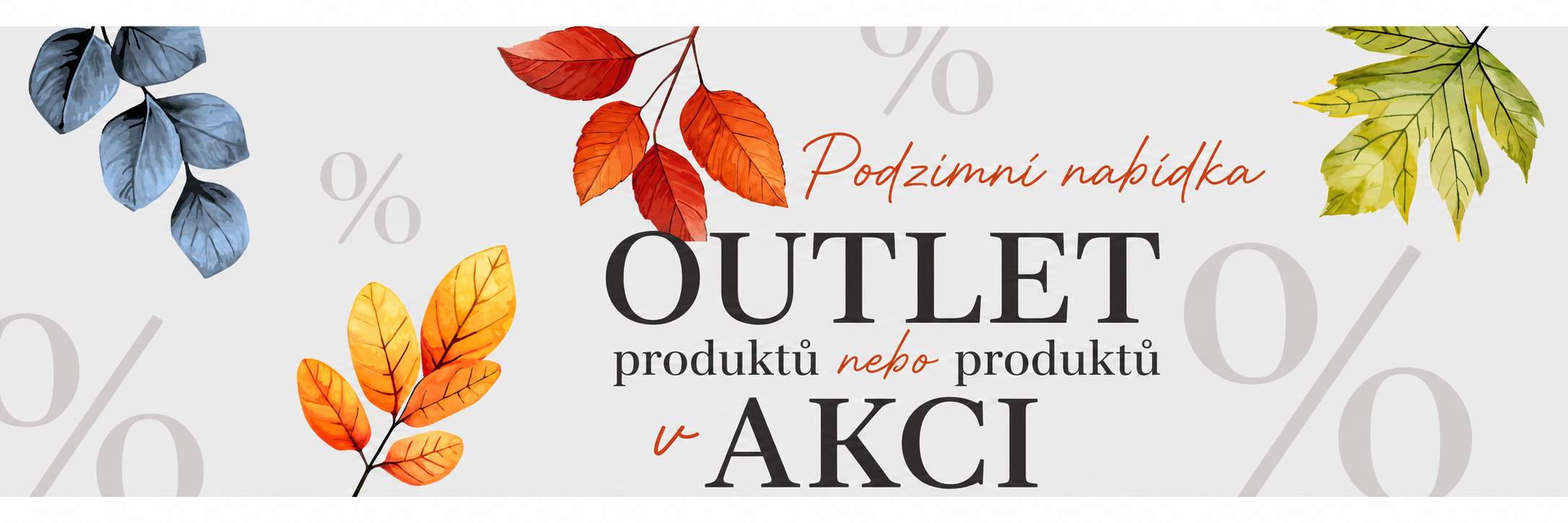 PODZIM