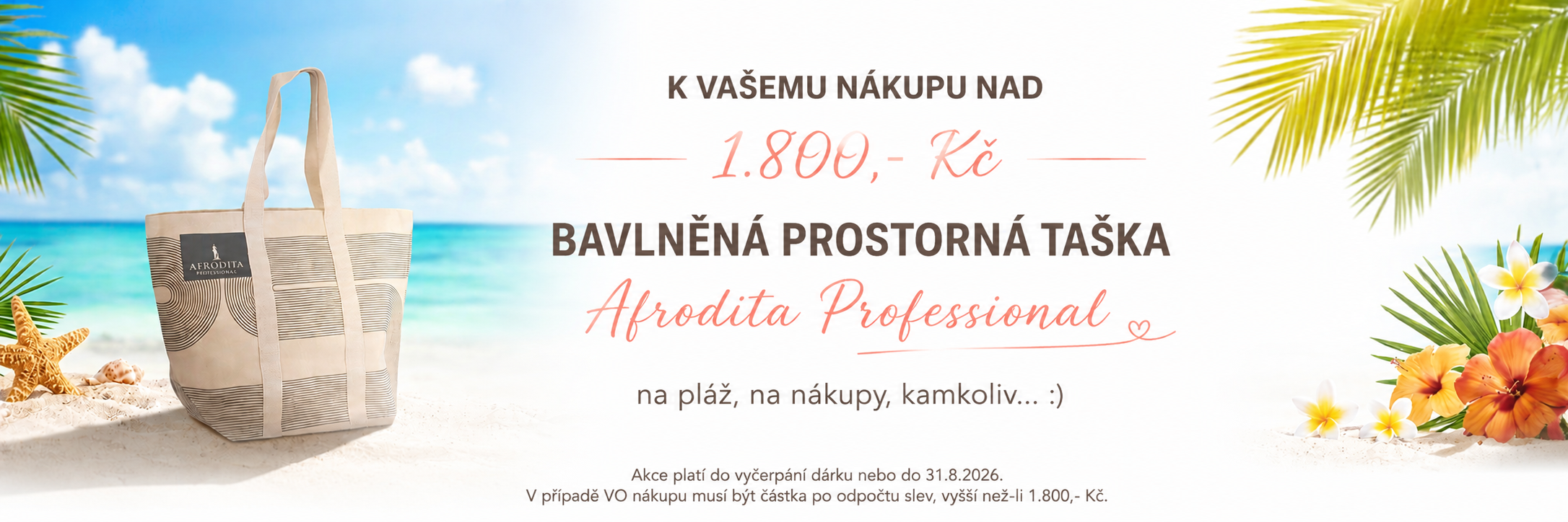 DAREK K NAKUPU