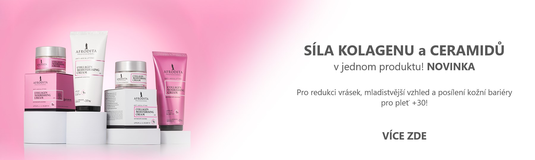 KOLAGEN 2.0