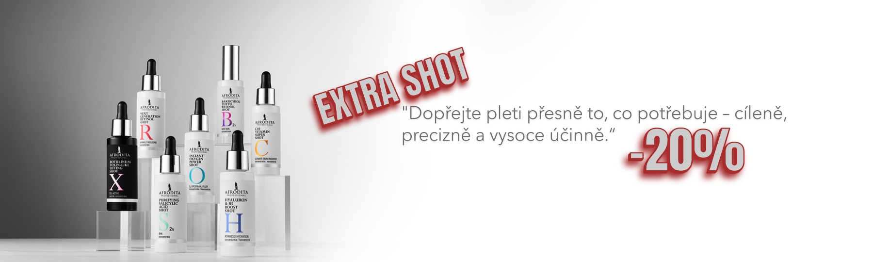 B DAY XSHOT