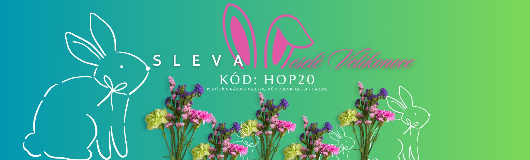 VELIKONOCE20