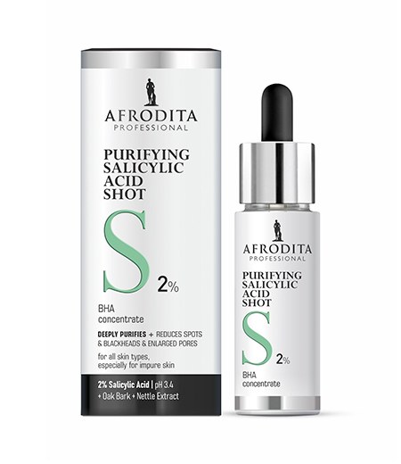 3dff-MULTIACTIVE-Salicylic-acid-Shot_30-ml-450x520-0-2-450x520