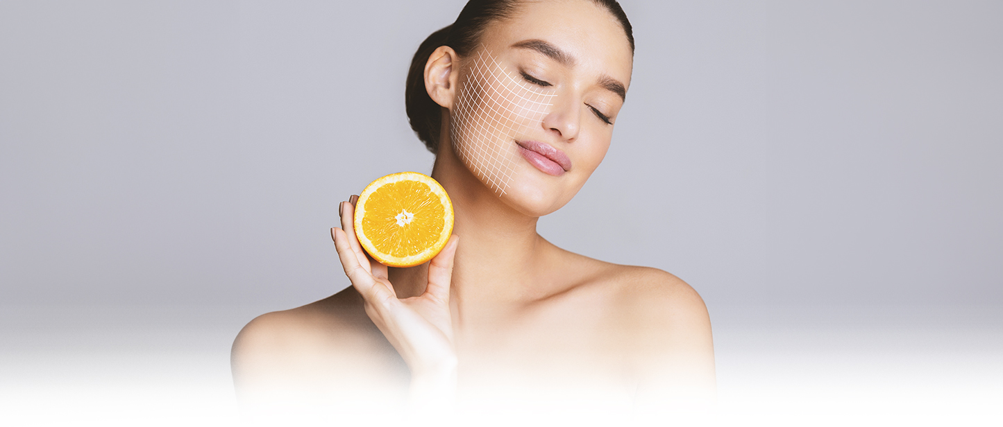 681df3fbb8f32c2b60b5508e_BLOG_naslovna_slika_VITAMIN_C