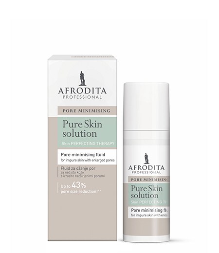 92aa-PURE-SKIN-fluid-za-bore-450x520-NOVI-0-2-450x520