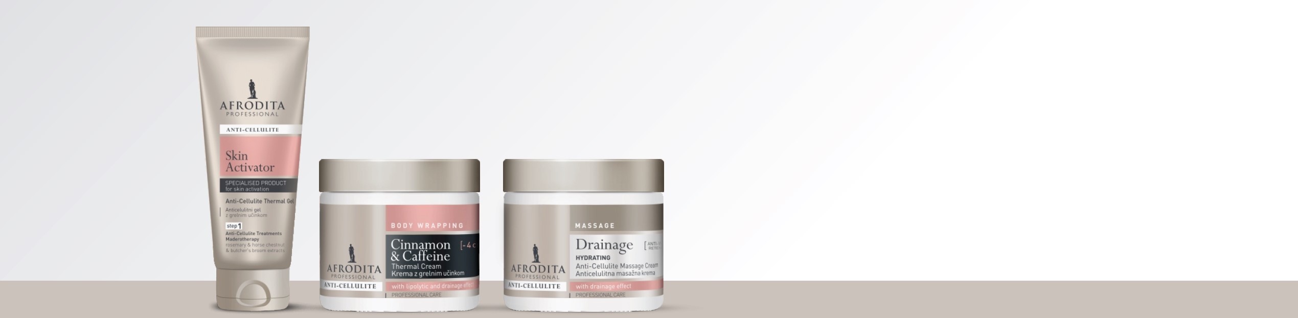 LIPO_DETOX_AFRODITACOSMETICS