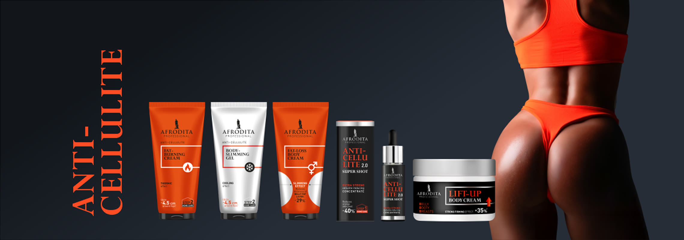 anti-cellulite-2026-slo-01