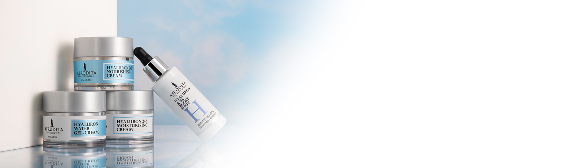 hyaluron-1800x540