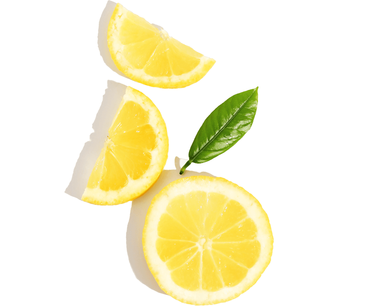 uvodnik-VITAMIN-C-EXPERT-2