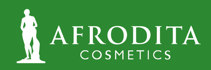 Afrodita Cosmetics