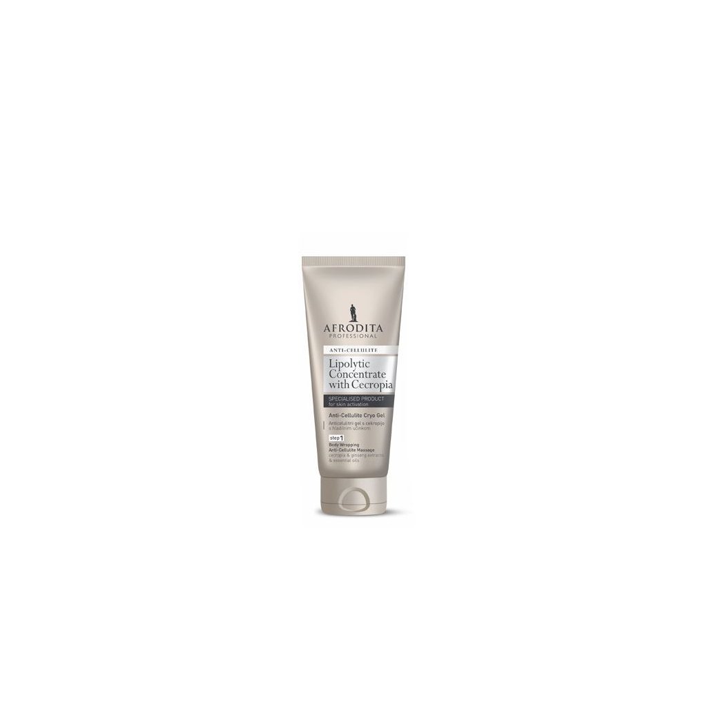 32ec ANTICELLULITE Lipolit CC tuba 200 ml 450x520 0 2 450x520