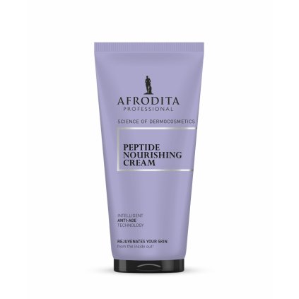 3831070663751 6375 TRIPEPTIDES Nourishing cream 150 ml WEB