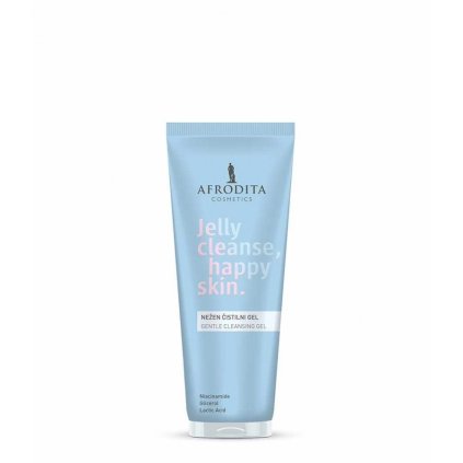 9d3c BEAUTIFUL SKIN cistilni gel 125 ml 900x1040 0 2 900x900