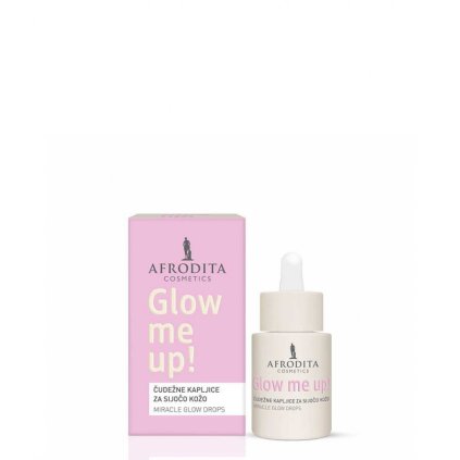0939 BEAUTIFUL SKIN cudezne kapljice 25 ml 900x1040 0 2 900x900
