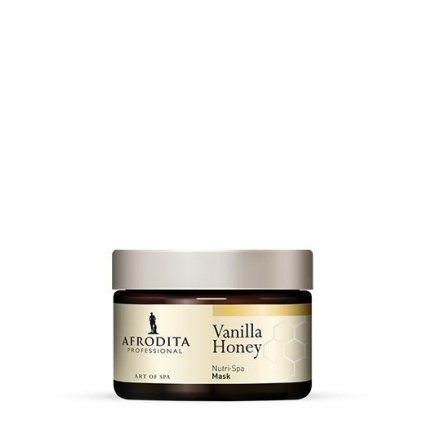 1072 art of spa Vanilla Honey nutri mask spa 450x520 0 2 450x520