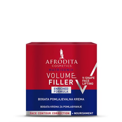 b847 MATRIGENIX VOLUME FILLER Pomlajevalna krema 450x520 0 2 450x520