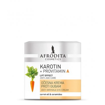 47c3 KAROTIN Ocesna krema 50 ml 450x520 0 2 450x520