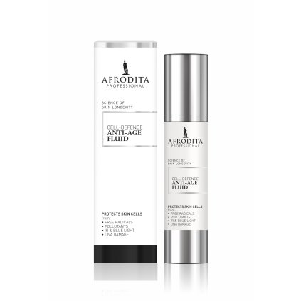 3831070664949 6494 ANTI AGE fluid 100 ml WEB 2