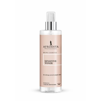 3831070663560 6356 NEURO SENSITIVE toner 190 ml WEB