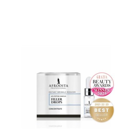 a0e2 PERFECT CODE Concentrat 5 ml 900x1040 best grazia 0 2 450x520