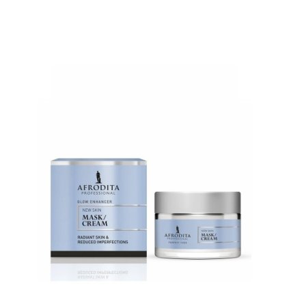 b942 PERFECT CODE Mask and Cream 50 ml 900x1040 0 2 450x520