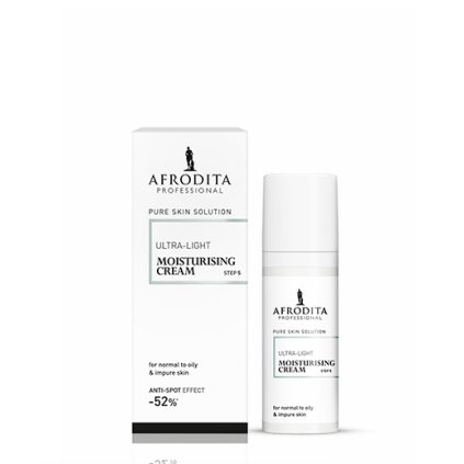 9939 PURE SKIN Ultra light cream 50 ml 450x520 0 2 450x520