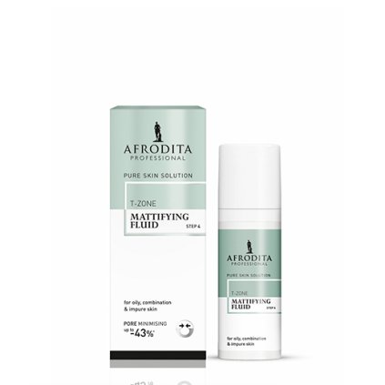 3215 PURE SKIN Mattifying fluid 50 ml 450x520 0 2 450x520