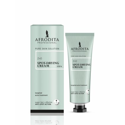 3831070663379 6337 PURE SKIN Zno cream 50 ml WEB 2